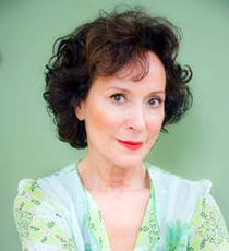 Anna Maria Monticelli, 74 года, Марокко Anna Maria Monticelli, 74 года,